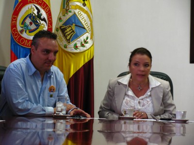 Nuevo Concejo de Juventudes 1